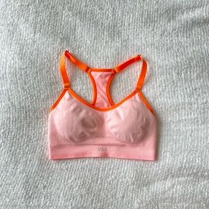 VSX Sports Bra (Victoria’s Secret Sport)
